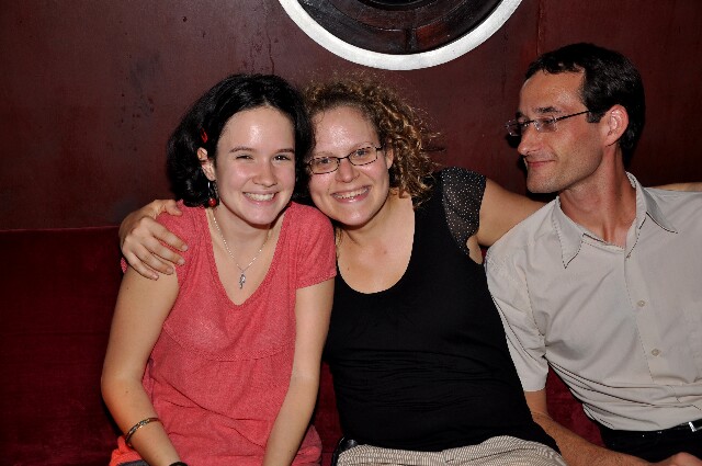 min 2008 10 14 nix nox 059